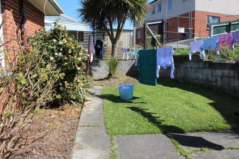 Photo of property in 5 Culloden Street, Kaikorai, Dunedin, 9010