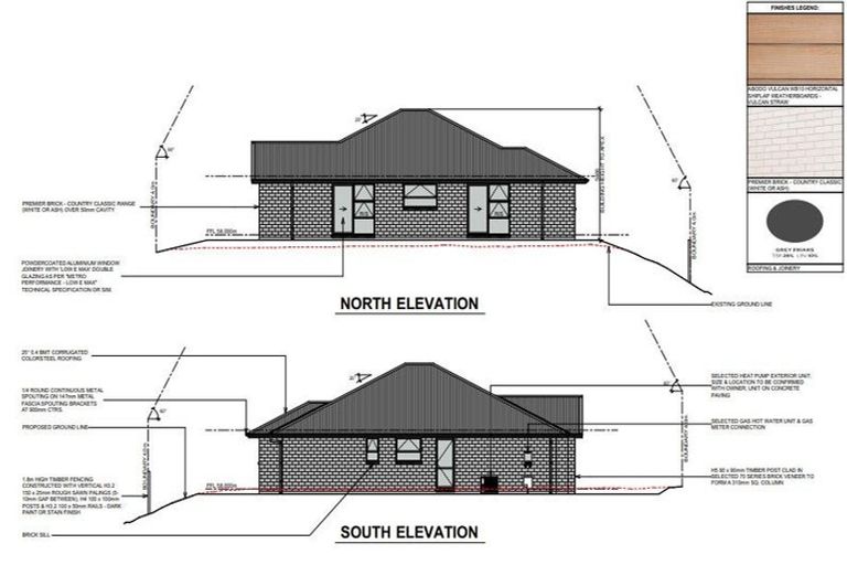 Photo of property in 10 Oralee Terrace, Peacocke, Hamilton, 3206