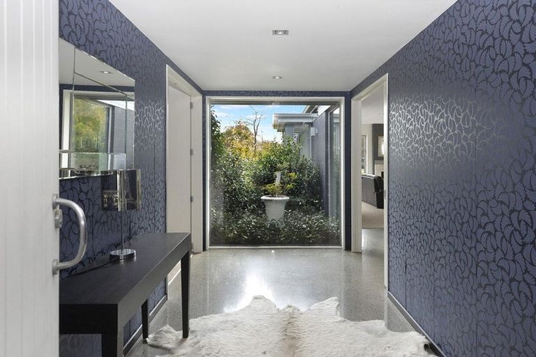 Photo of property in 316 Mill Road, Ohoka, Kaiapoi, 7692