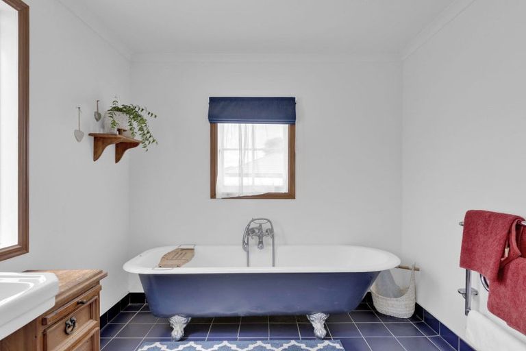 Photo of property in 7 Mcandrew Street, Kihikihi, Te Awamutu, 3800