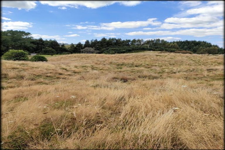 Photo of property in 333 Palmer Mill Road, Wairakei, Taupo, 3384