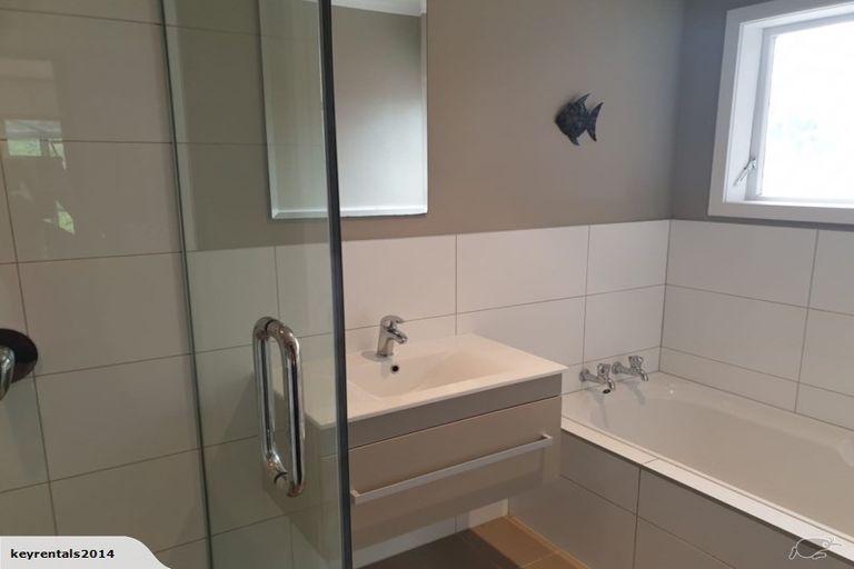 Photo of property in 20b Bushey Way, Maungaraki, Lower Hutt, 5010