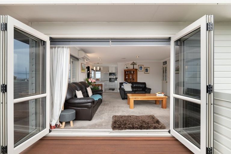 Photo of property in 81 Ridge Street, Otumoetai, Tauranga, 3110