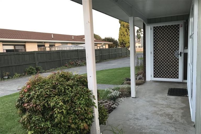 Photo of property in 7 Lilian Street, Te Kamo, Kamo, 0112