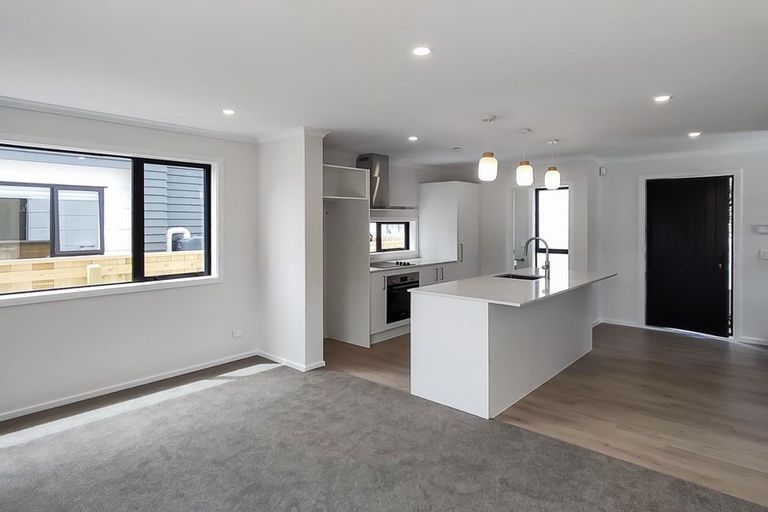 Photo of property in 62b Bledisloe Crescent, Wainuiomata, Lower Hutt, 5014