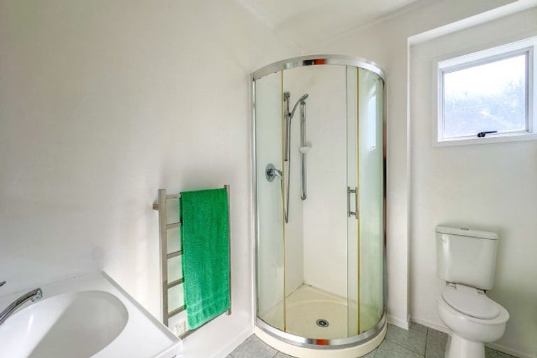 Photo of property in 302 Ensor Street, Thames, 3500