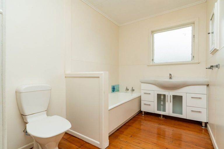 Photo of property in 2136 Waihue Road, Mamaranui, Dargaville, 0372