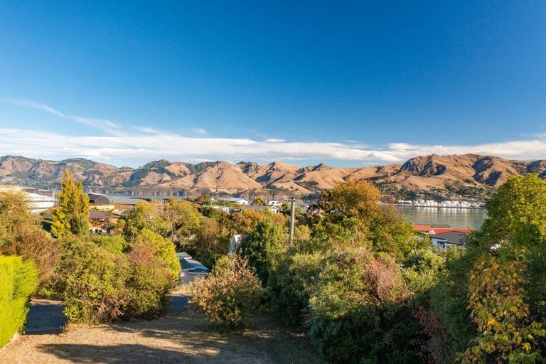 Photo of property in 50 Ranui Crescent, Diamond Harbour, Lyttelton, 8971