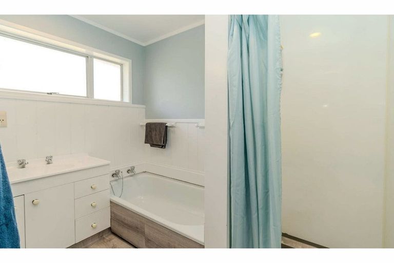 Photo of property in 18b Reinga Road, Kerikeri, 0230