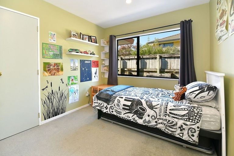Photo of property in 15 Tates Court, Gulf Harbour, Whangaparaoa, 0930