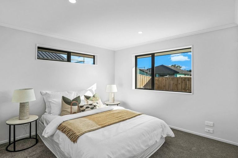 Photo of property in 3 Meadow View Drive, Belfast, Christchurch, 8051