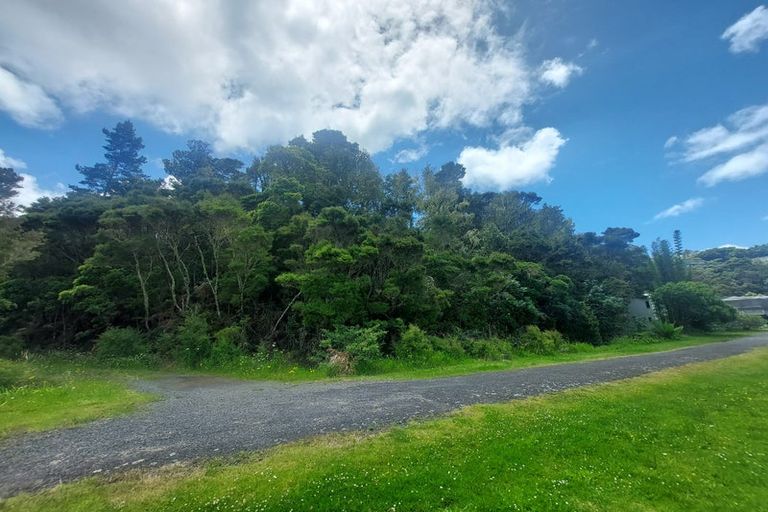 Photo of property in 36 Seaview Road, Paihia, 0200