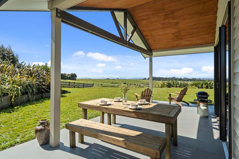 Photo of property in 836a Pungaere Road, Waipapa, Kerikeri, 0295
