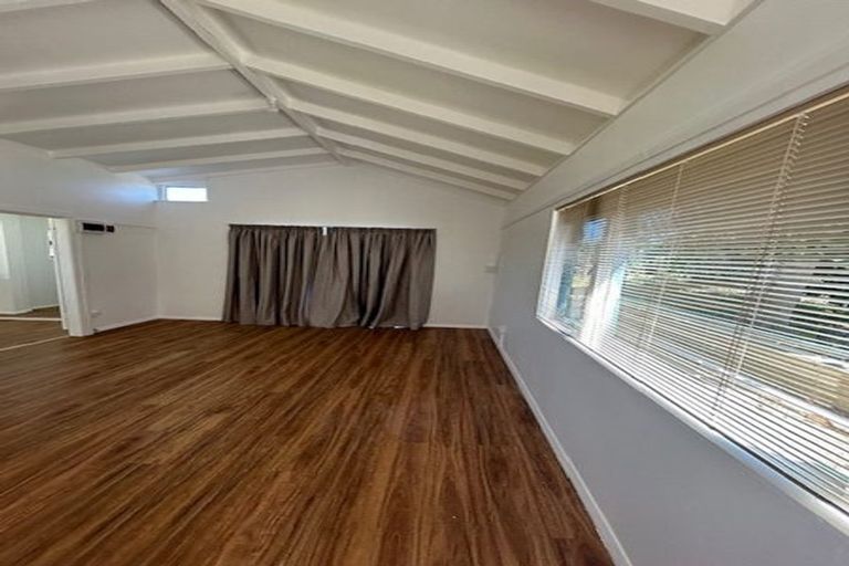Photo of property in 146 Pouto Road, Dargaville, 0371