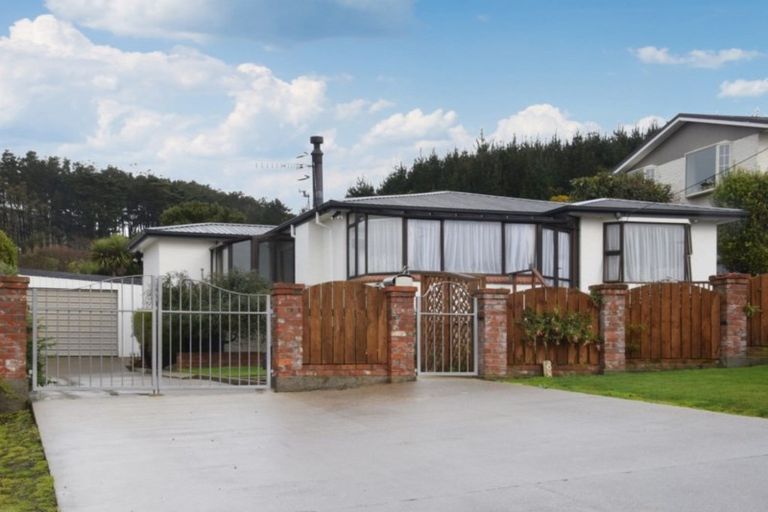 Photo of property in 38 Lagan Street, Bluff, 9814