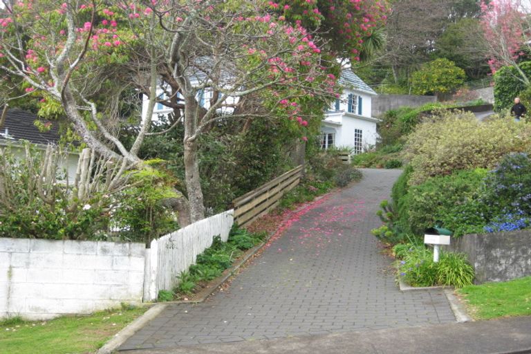 Photo of property in 149 Vivian Street, New Plymouth, 4310