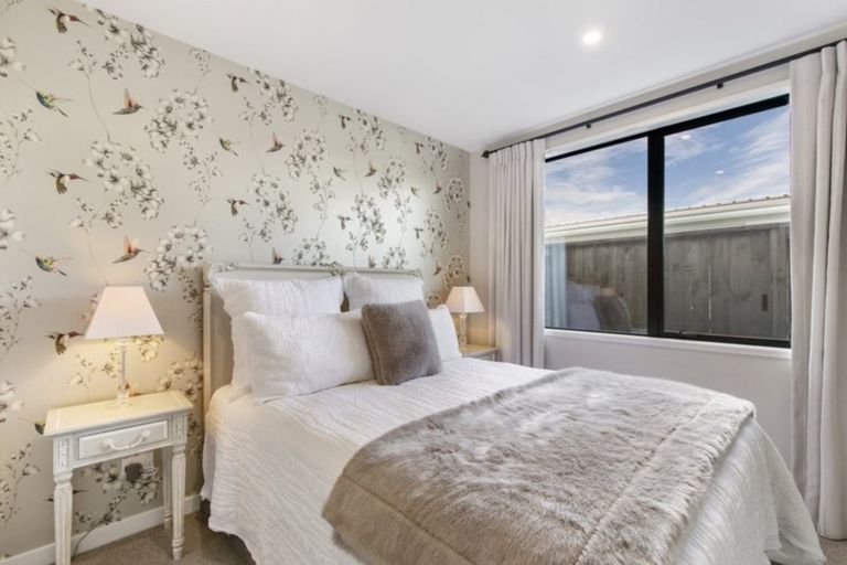 Photo of property in 6 Franks Way, Papamoa Beach, Papamoa, 3118