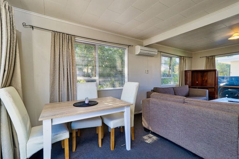 Photo of property in 2/30 Herrick Street, Marewa, Napier, 4110