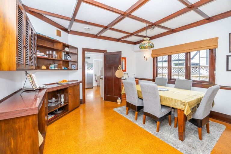 Photo of property in 67 College Street, Te Awamutu, 3800