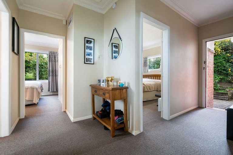 Photo of property in 20a Hart Street, Belleknowes, Dunedin, 9011