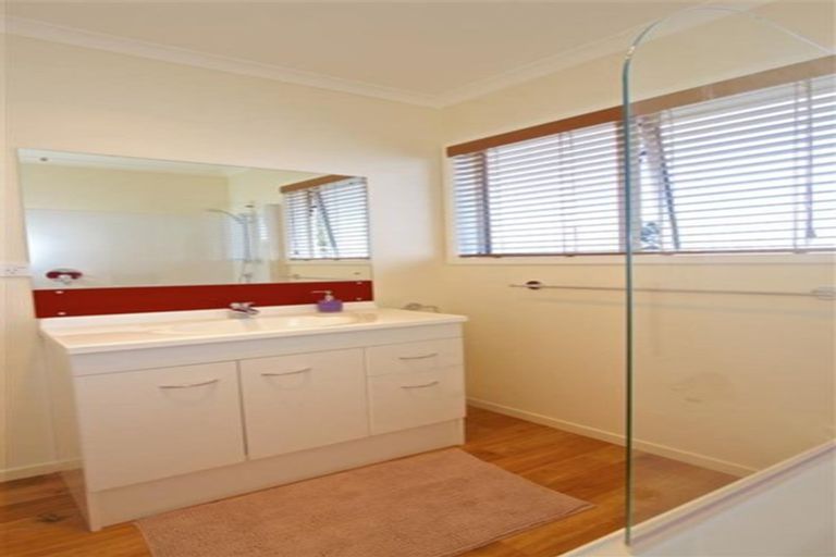 Photo of property in 156 Miro Street, Ohakune, 4625