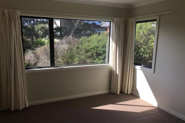 Photo of property in 242 Schnapper Rock Road, Schnapper Rock, Auckland, 0632