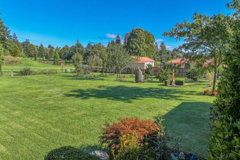 Photo of property in 113/117 Main Road, Tirau, 3410