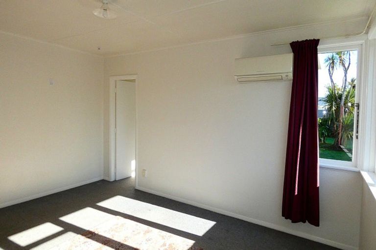Photo of property in 59 Rintoul Street, Westport, 7825