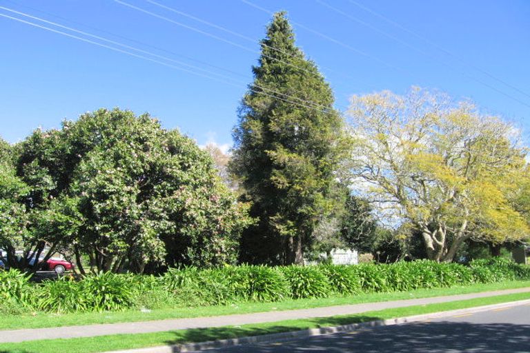 Photo of property in 6 Millers Road, Brookfield, Tauranga, 3110