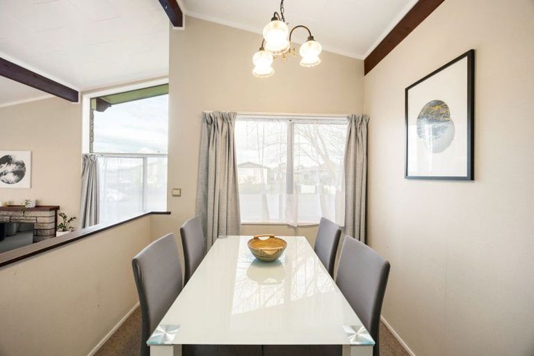 Photo of property in 195 Colgan Street, Te Awamutu, 3800