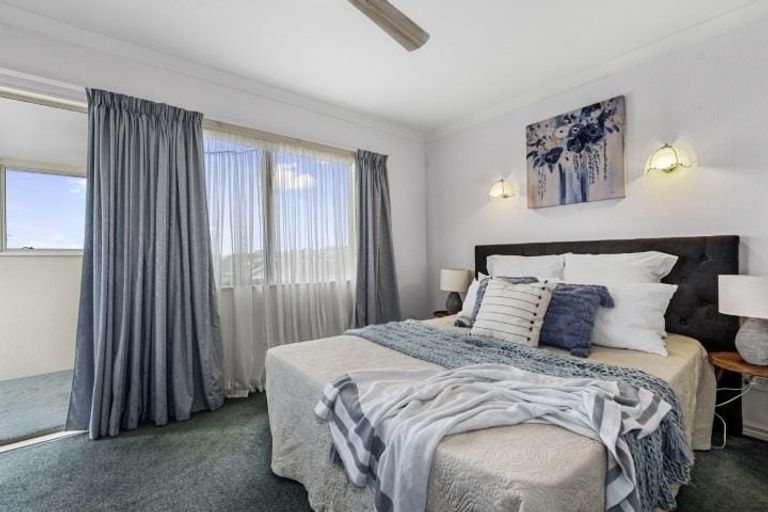 Photo of property in 1/485 Otumoetai Road, Otumoetai, Tauranga, 3110