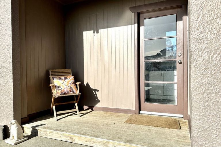 Photo of property in 186 Morton Street, Strathern, Invercargill, 9812