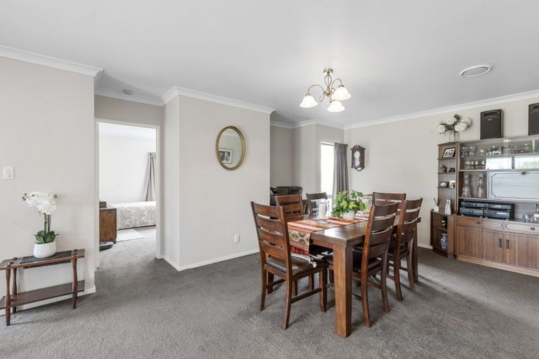 Photo of property in 76b Scott Road, Morrinsville, 3372