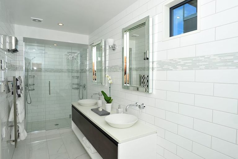 Photo of property in 67 Koromiko Crescent, Diamond Harbour, 8971