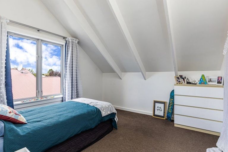Photo of property in 26 Graham Street, Blenheim, 7201
