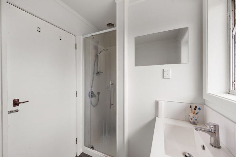 Photo of property in 66 Columbus Crescent, Flaxmere, Hastings, 4120