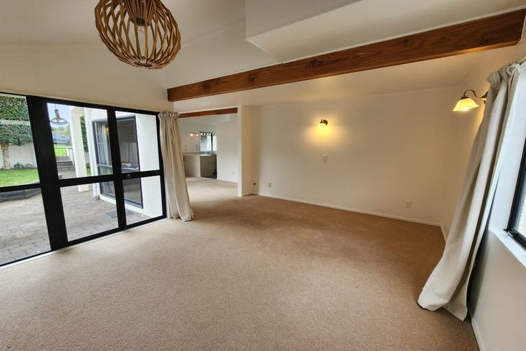 Photo of property in 20 Fifth Avenue, Avenues, Whangarei, 0110