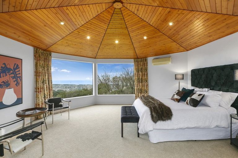 Photo of property in 159 Glenpark Avenue, Maryhill, Dunedin, 9011