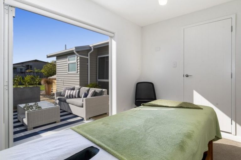 Photo of property in 31 Bramley Drive, Omokoroa, 3114