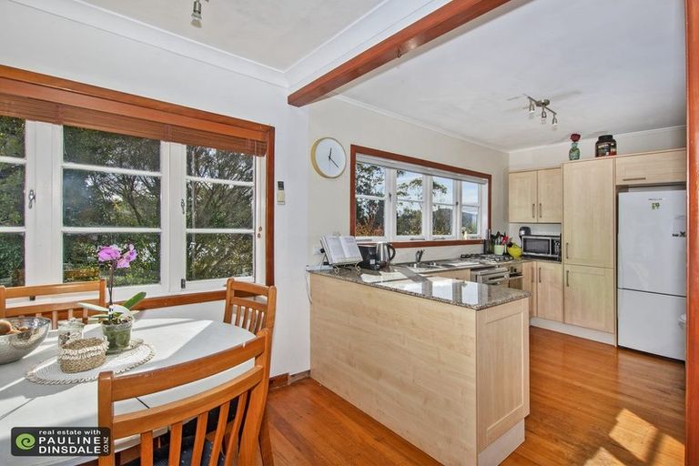 Photo of property in 230 Morningside Road, Morningside, Whangarei, 0110
