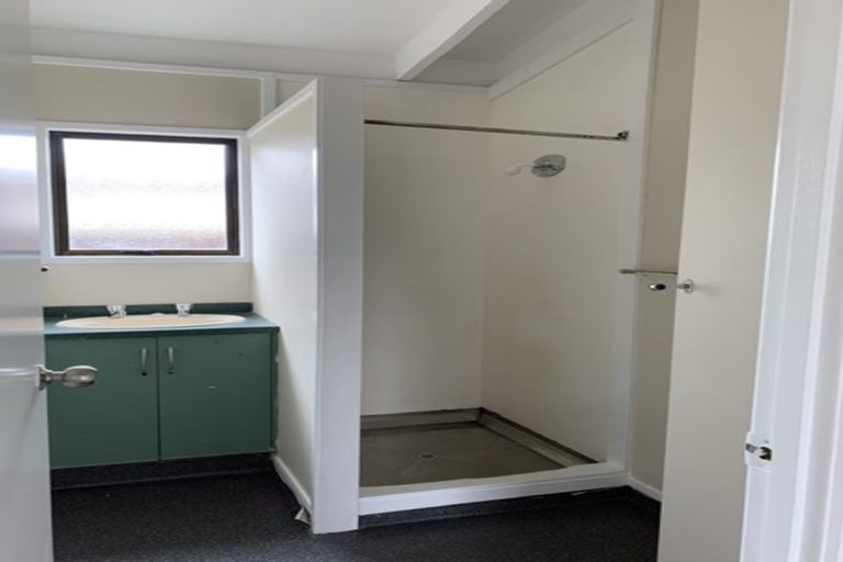 Photo of property in 6b Grigg Street, Kaitaia, 0410