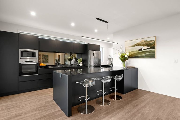 Photo of property in 20 Recite Avenue, Leamington, Cambridge, 3432
