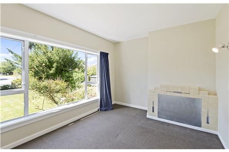 Photo of property in 31a Croziers Road, St Albans, Christchurch, 8052