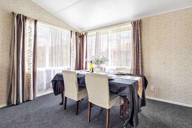 Photo of property in 8 Emerald Place, Chartwell, Hamilton, 3210