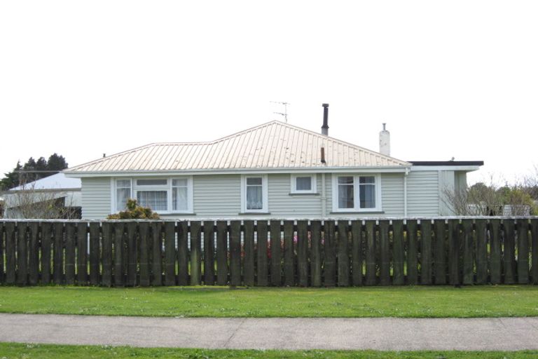 Photo of property in 38 Brookes Street, Inglewood, 4330