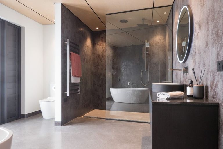 Photo of property in 33 Seachange Drive, Leamington, Cambridge, 3432