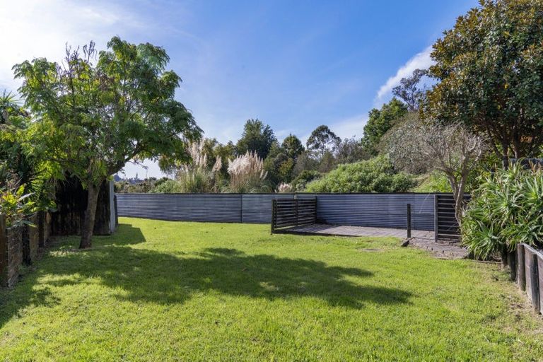 Photo of property in 101 Watling Street, Gate Pa, Tauranga, 3112
