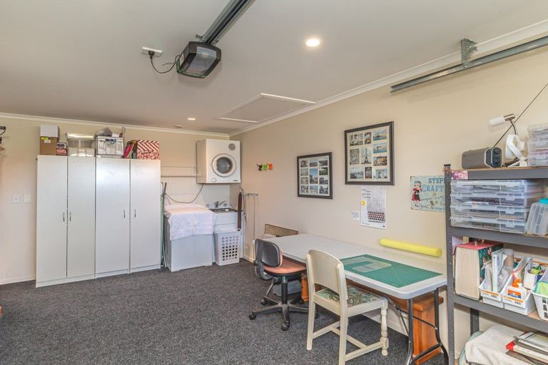 Photo of property in 57/91 Mako Mako Road, Levin, 5510