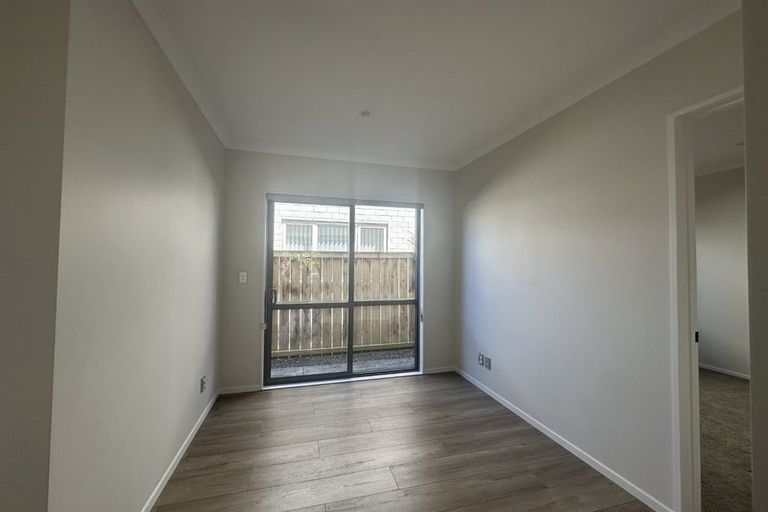 Photo of property in 38 Timmer Road, Flat Bush, Auckland, 2019