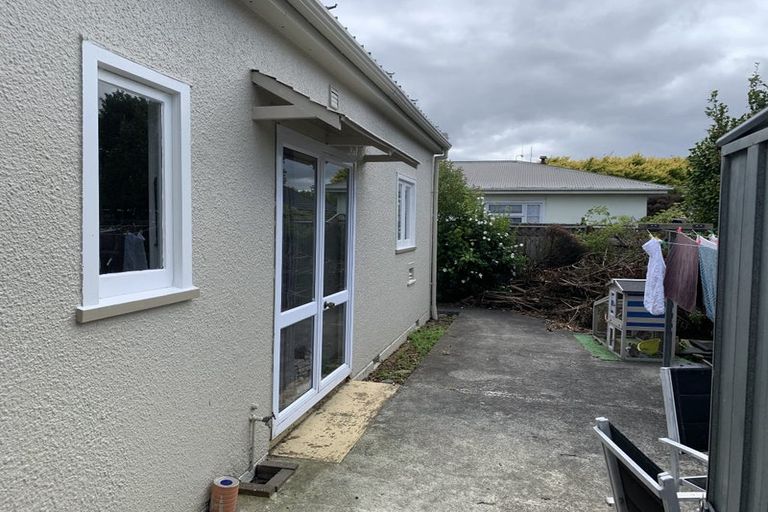 Photo of property in 180 College Street, Awapuni, Palmerston North, 4412